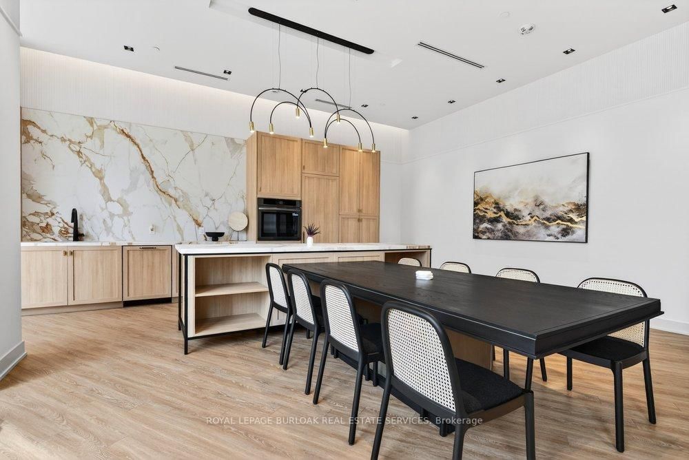 2088 James Street, Unit 702 - Photo 21