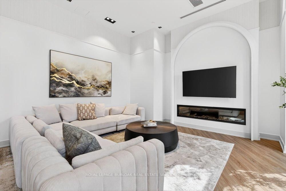 2088 James Street, Unit 702 - Photo 22