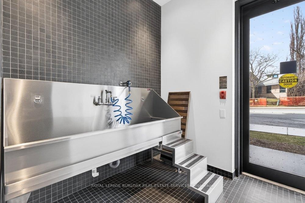 2088 James Street, Unit 702 - Photo 23