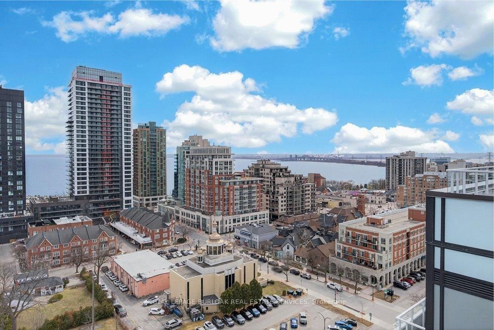 2088 James Street, Unit 702 - Photo 25