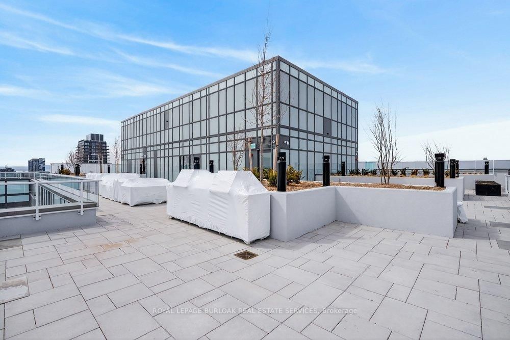 2088 James Street, Unit 702 - Photo 26