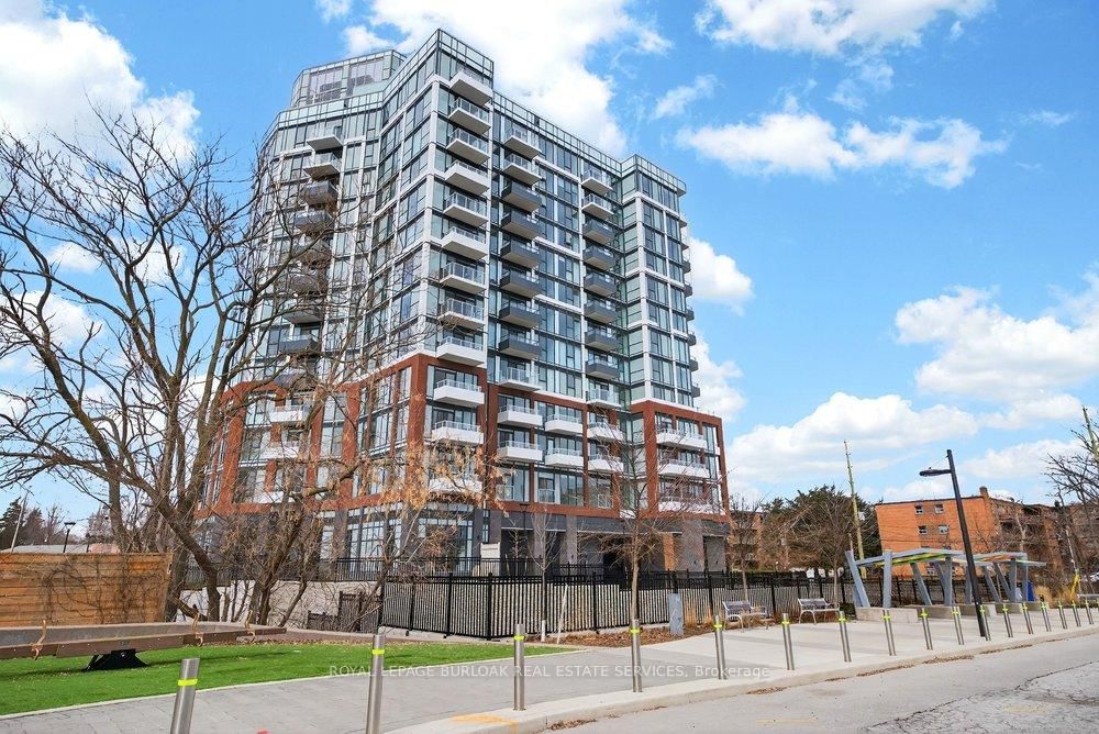 2088 James Street, Unit 702 - Photo 27