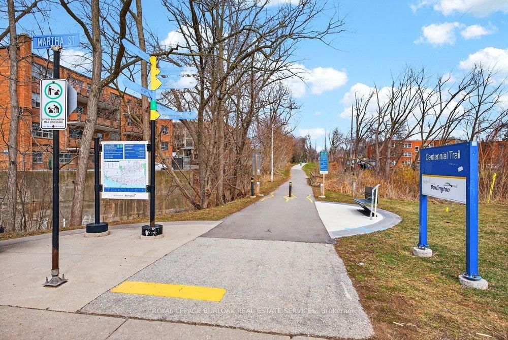 2088 James Street, Unit 702 - Photo 28