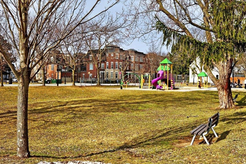 2088 James Street, Unit 702 - Photo 29