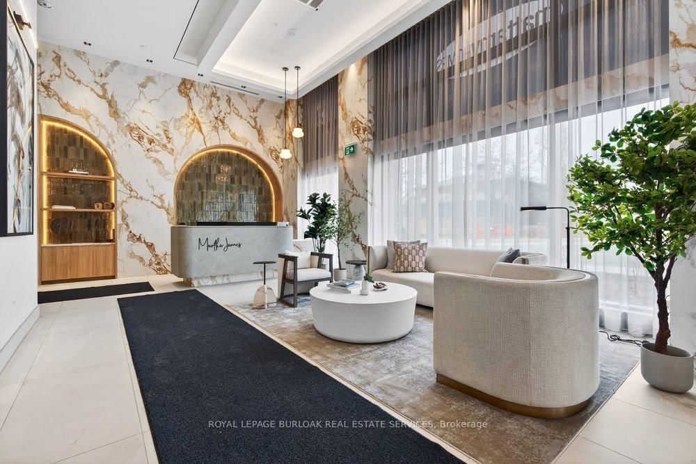 2088 James Street, Unit 702 - Photo 3