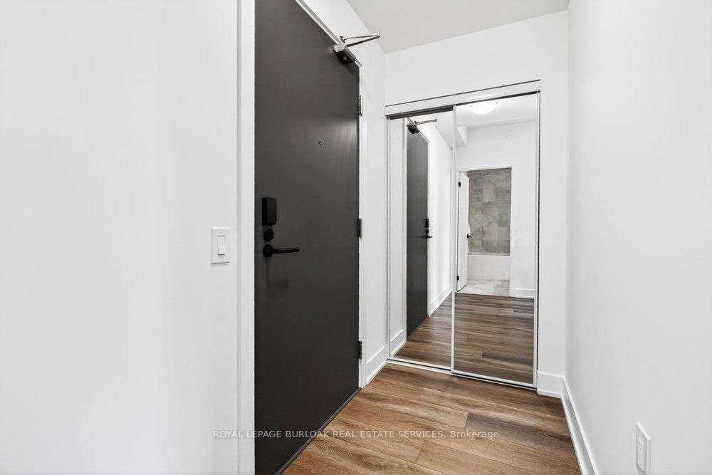 2088 James Street, Unit 702 - Photo 5