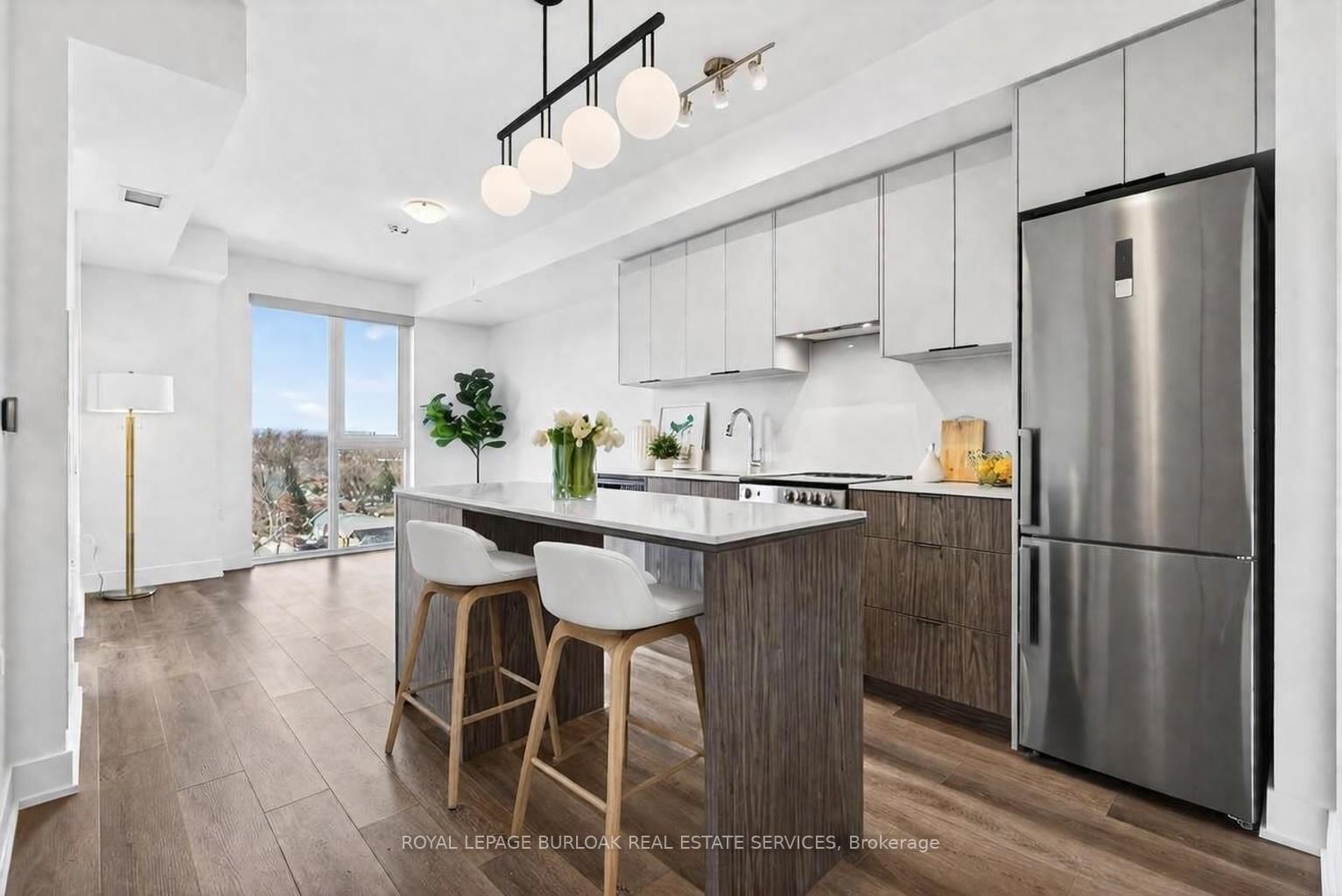 2088 James Street, Unit 702 - Photo 6