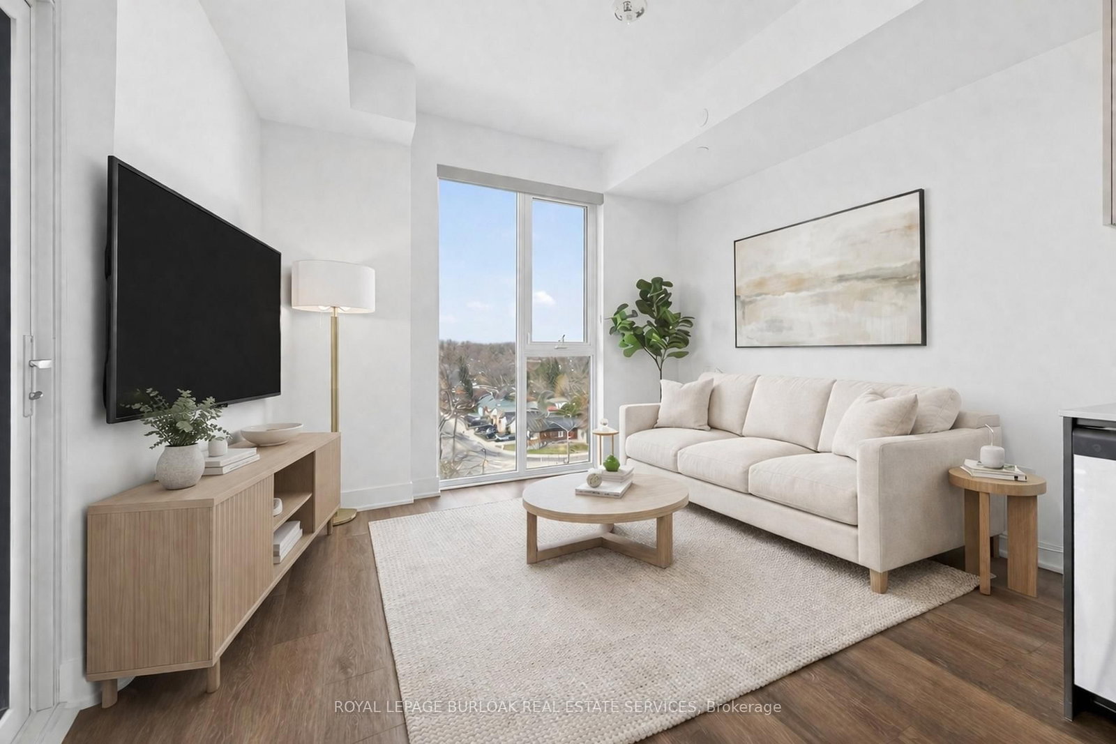 2088 James Street, Unit 702 - Photo 9