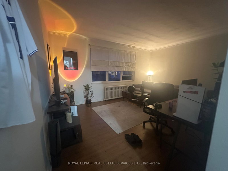 203 - 55A Long Branch Ave, Toronto, M8W 3J1 | Image 3