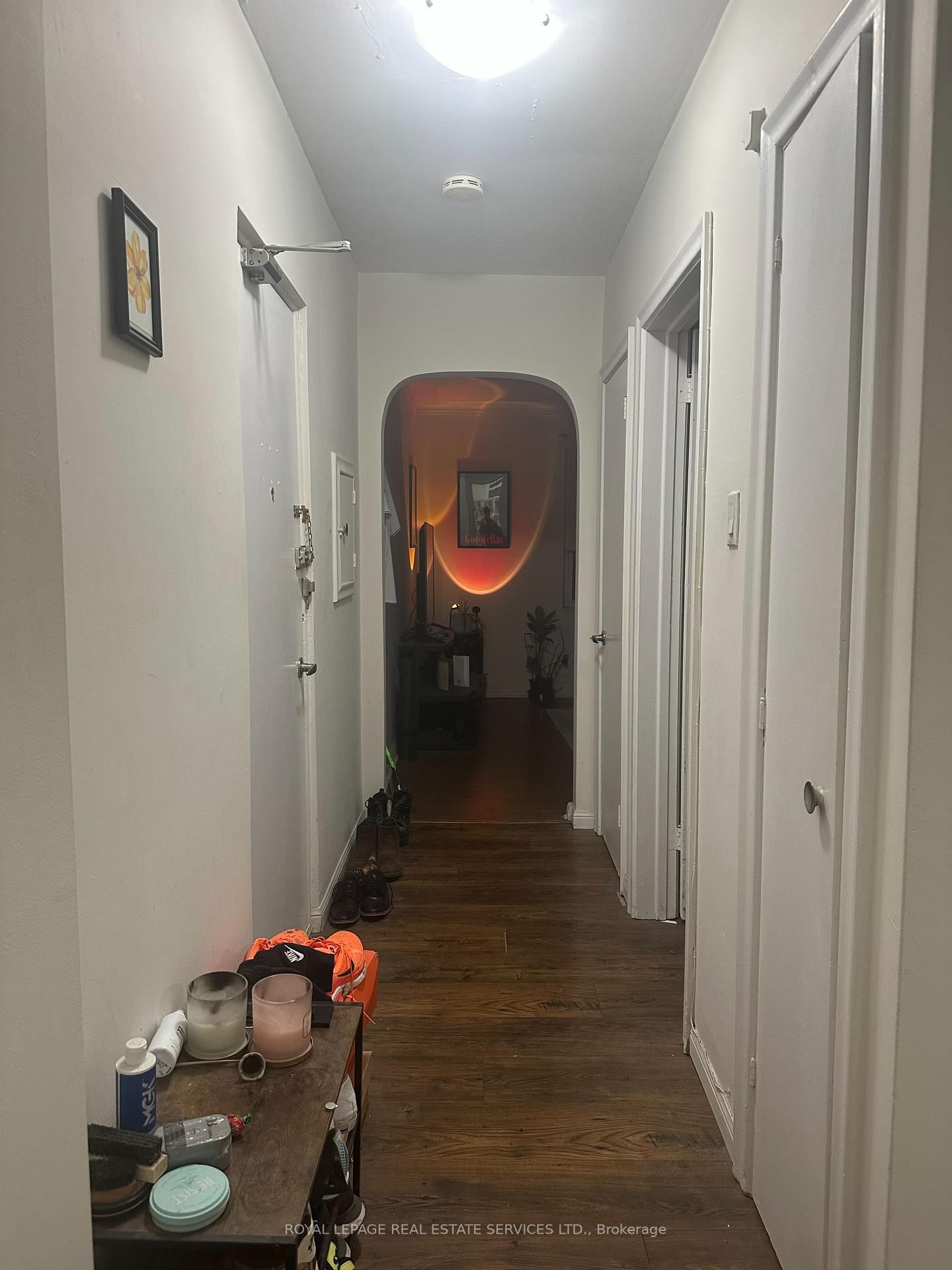 55A Long Branch Avenue, Unit 203 - Photo 4