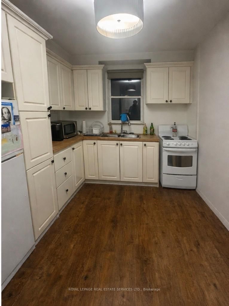 55A Long Branch Avenue, Unit 203 - Photo 5