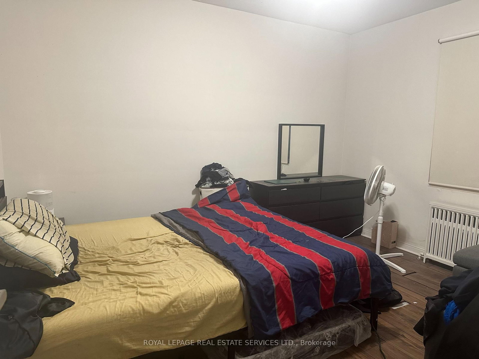 55A Long Branch Avenue, Unit 203 - Photo 6