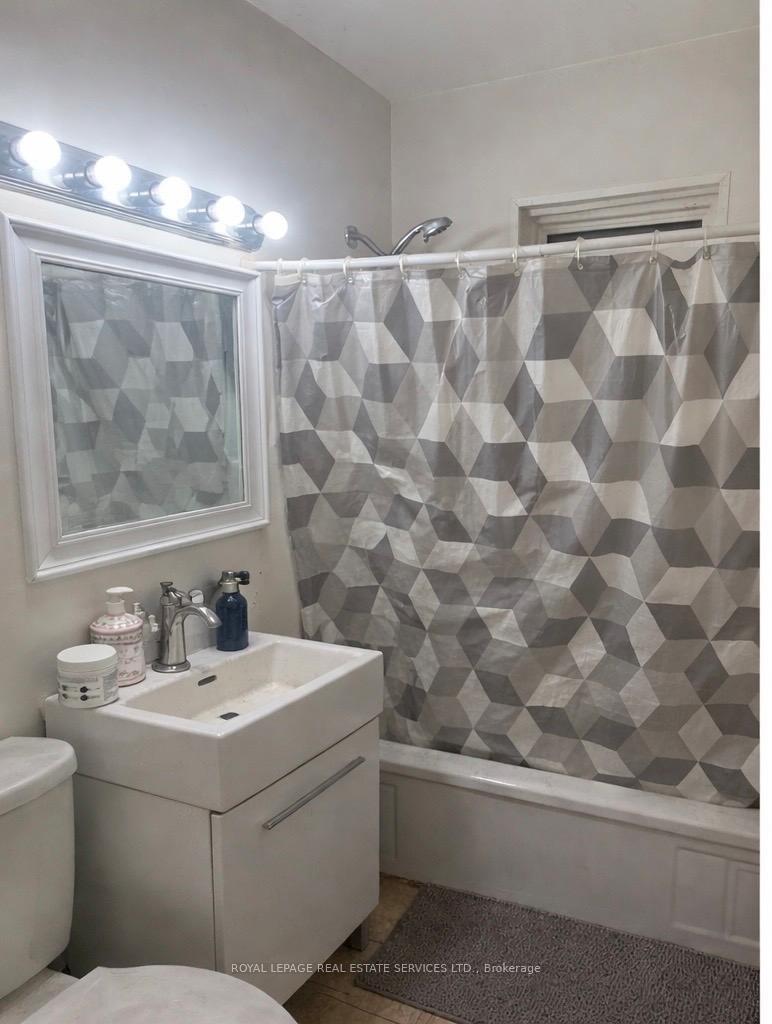 55A Long Branch Avenue, Unit 203 - Photo 7