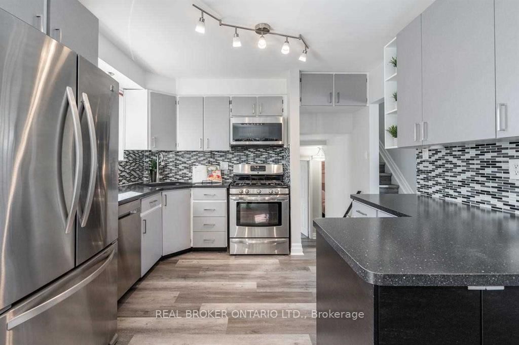 2 Core Crescent - Photo 10