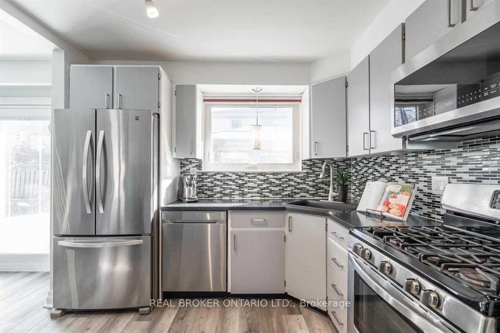 2 Core Crescent - Photo 11