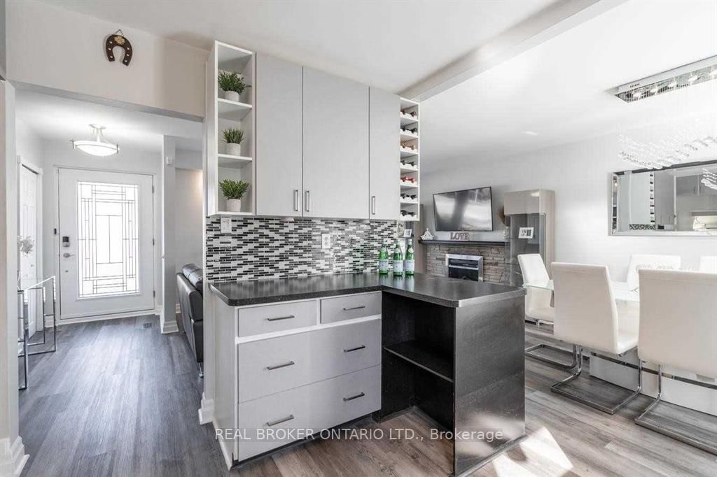 2 Core Crescent - Photo 12