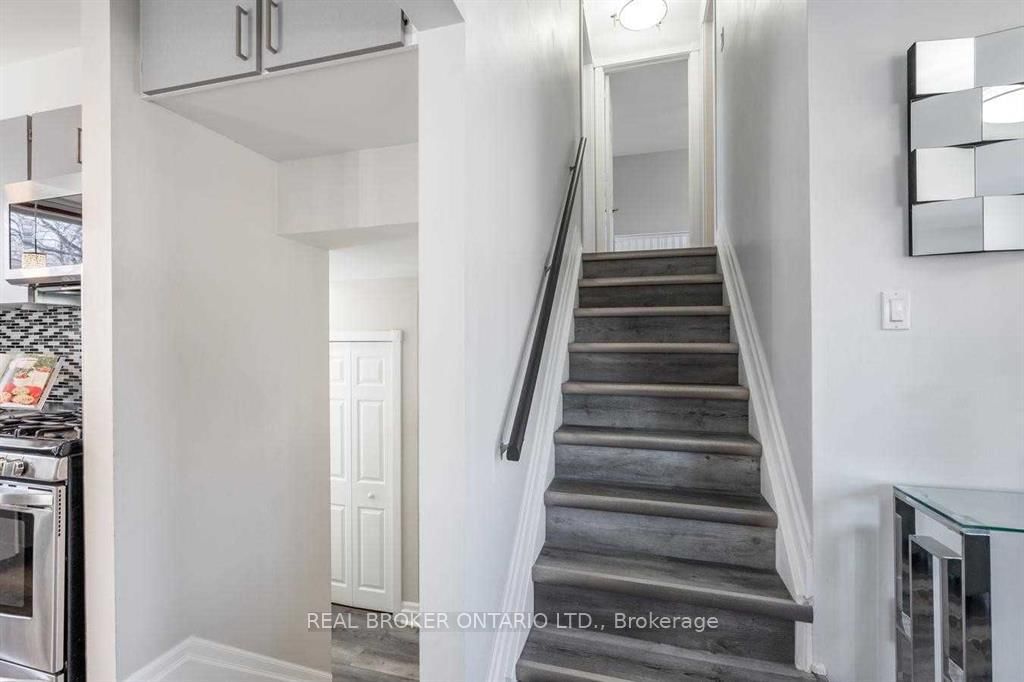 2 Core Crescent - Photo 14