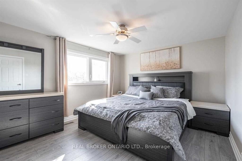 2 Core Crescent - Photo 15