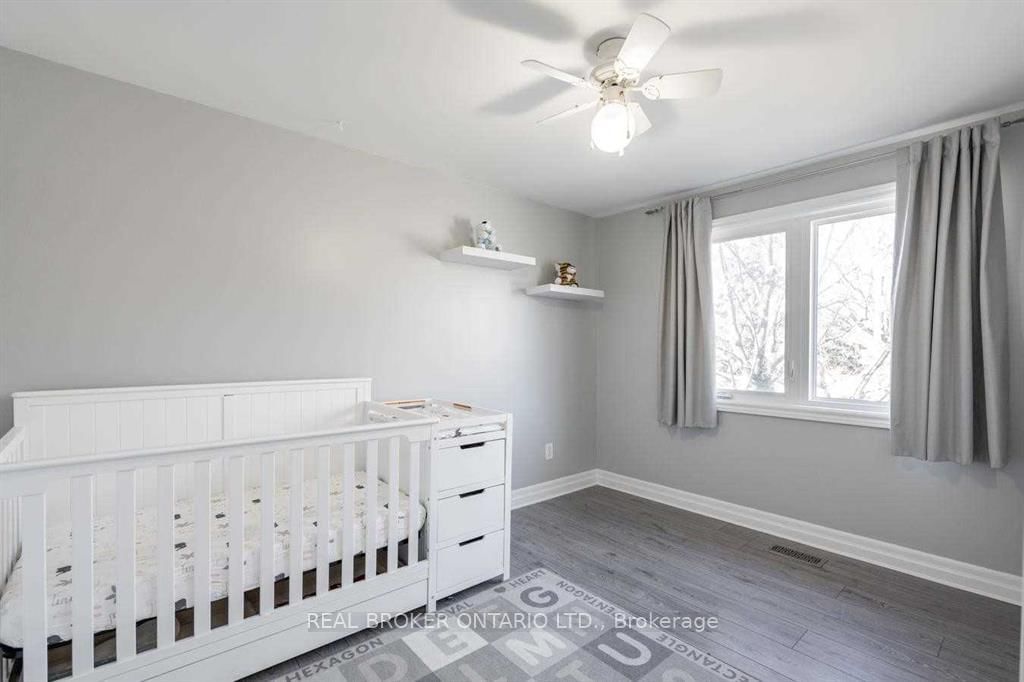 2 Core Crescent - Photo 17