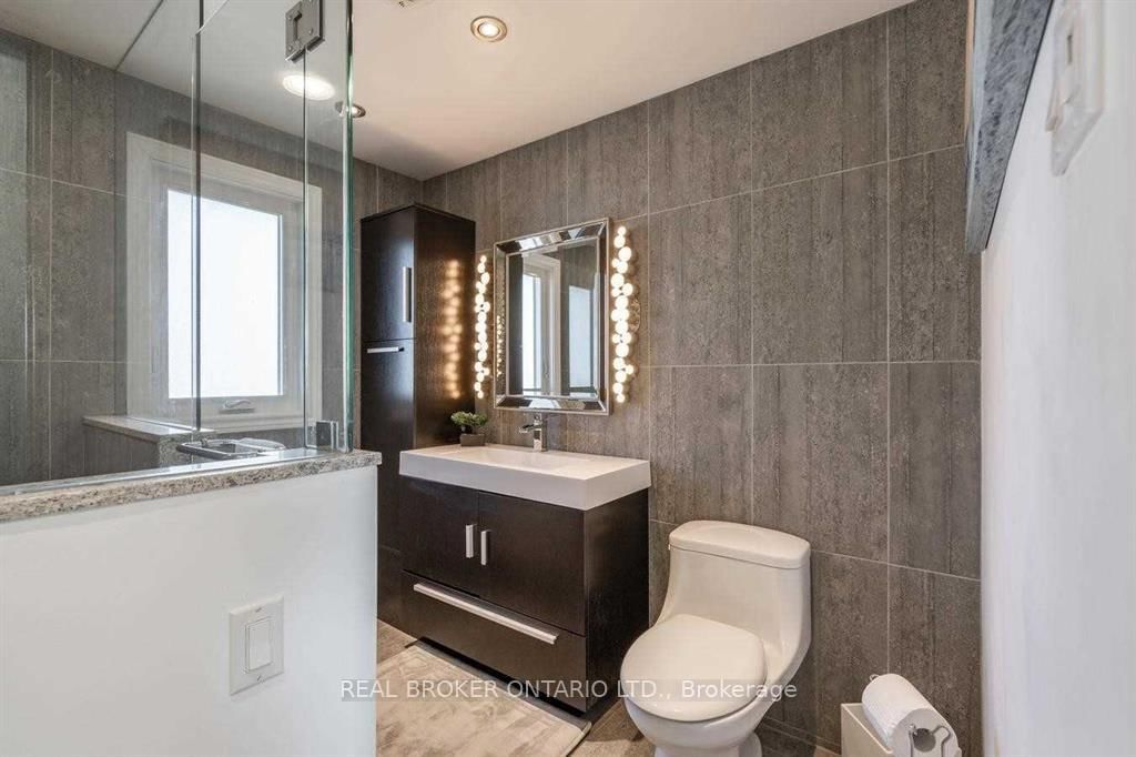 2 Core Crescent - Photo 18