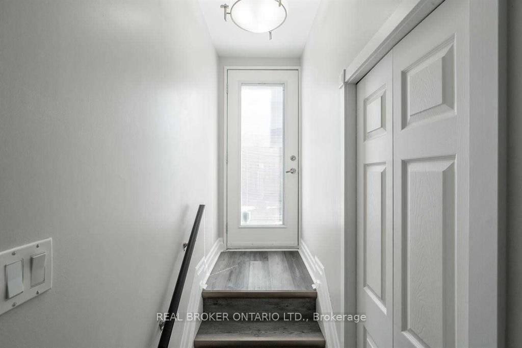 2 Core Crescent - Photo 20