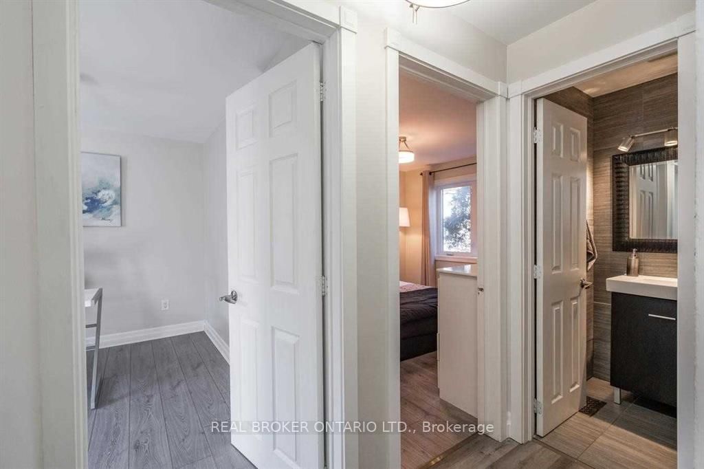 2 Core Crescent - Photo 21