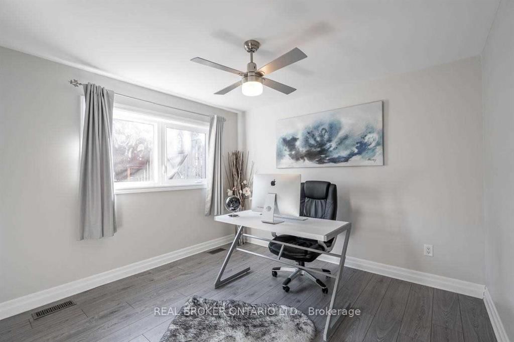 2 Core Crescent - Photo 22