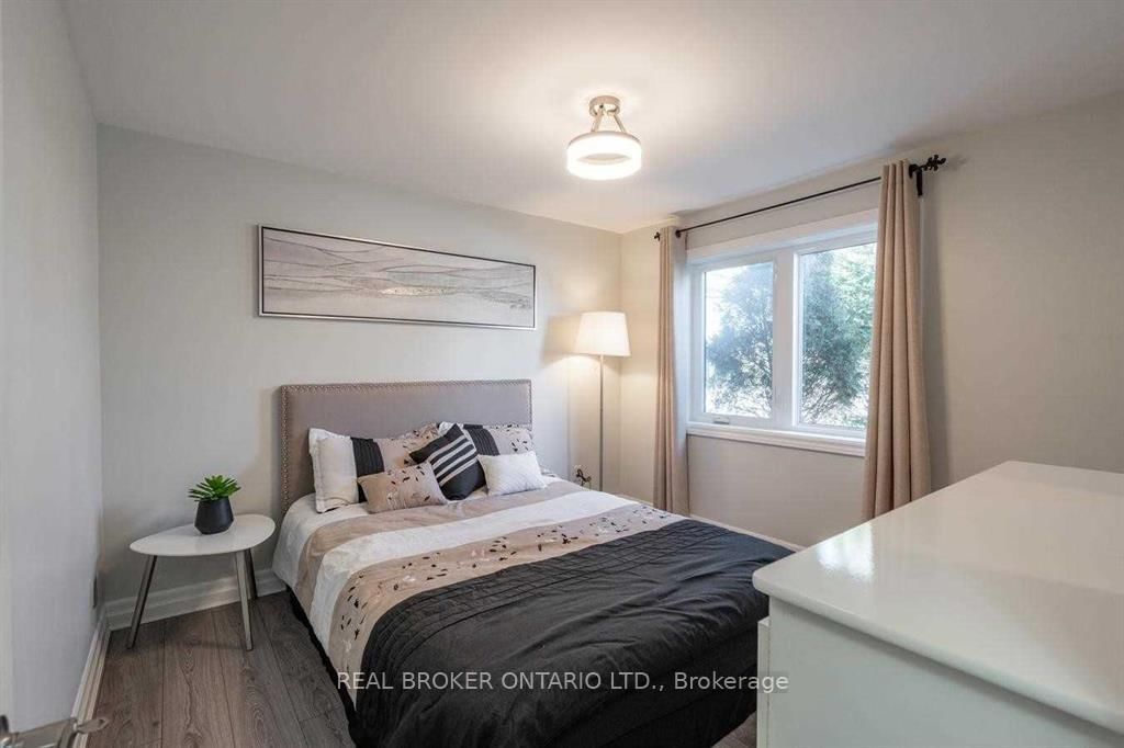 2 Core Crescent - Photo 23