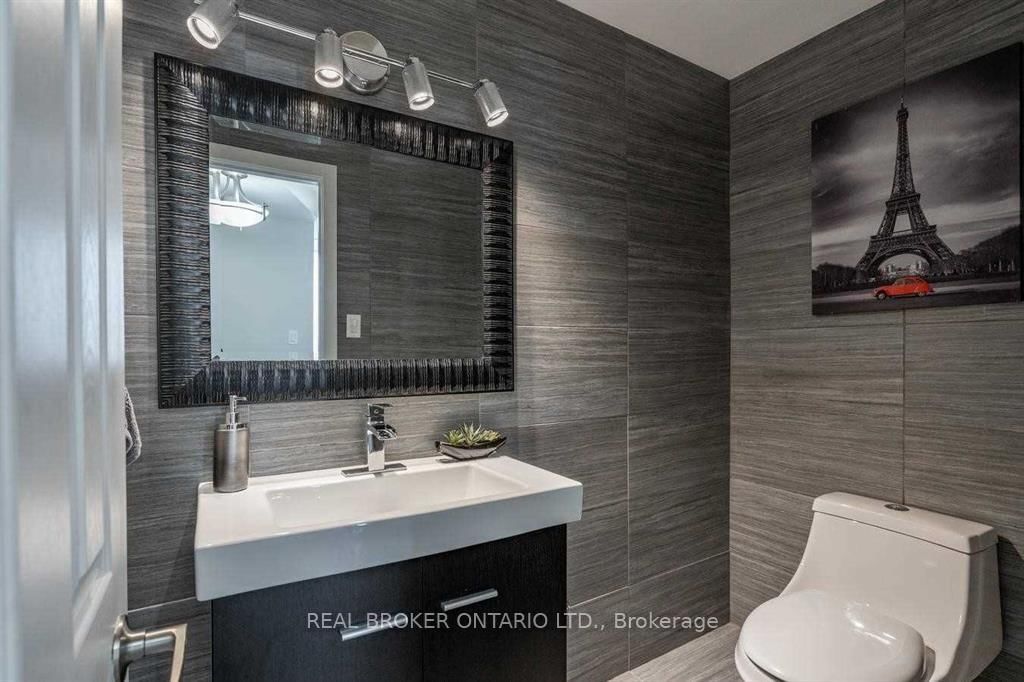 2 Core Crescent - Photo 24