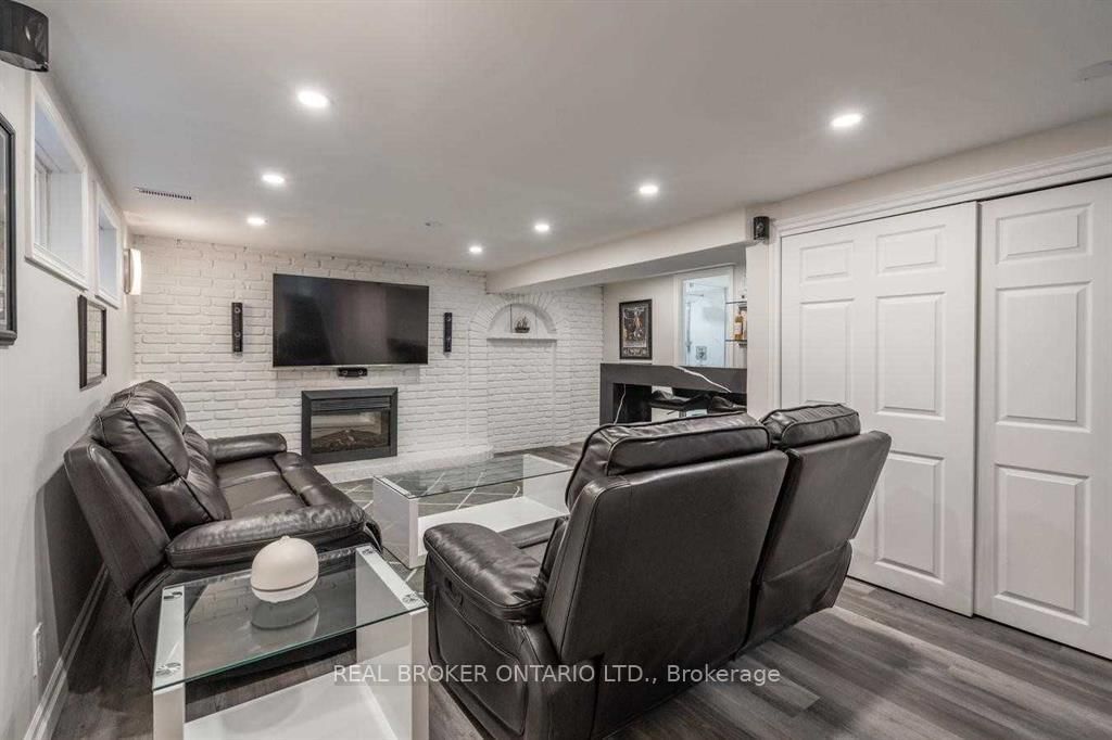 2 Core Crescent - Photo 25