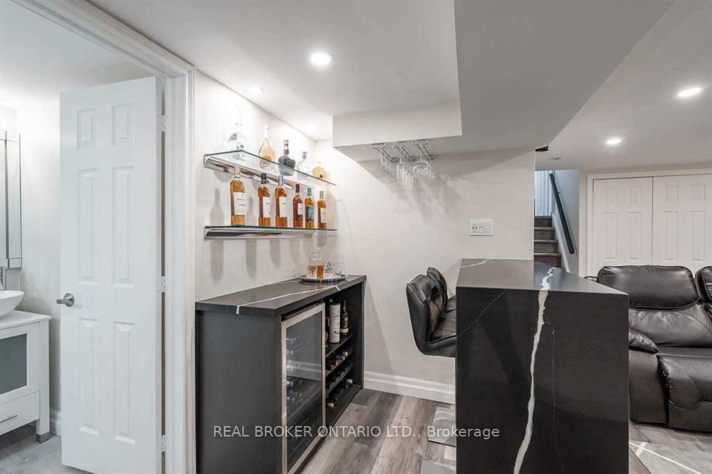 2 Core Crescent - Photo 27