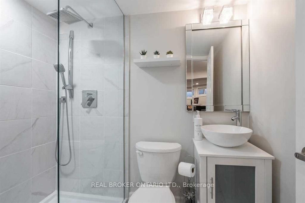 2 Core Crescent - Photo 28