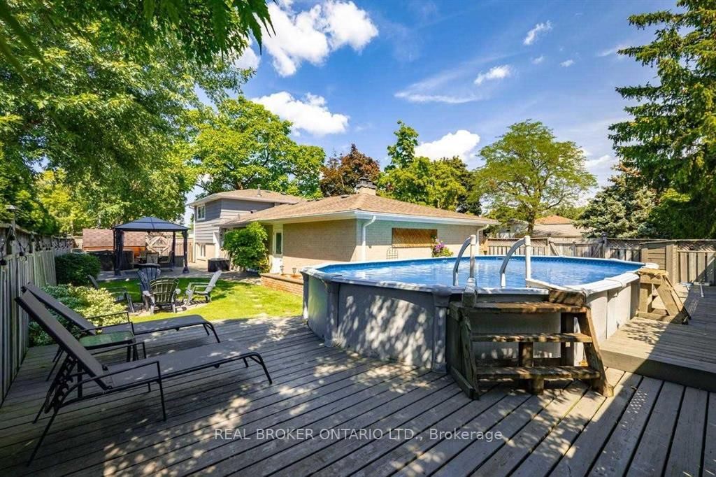 2 Core Crescent - Photo 29