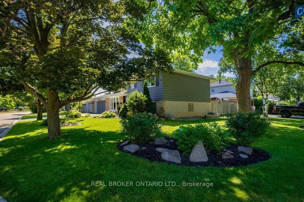 2 Core Crescent - Photo 3