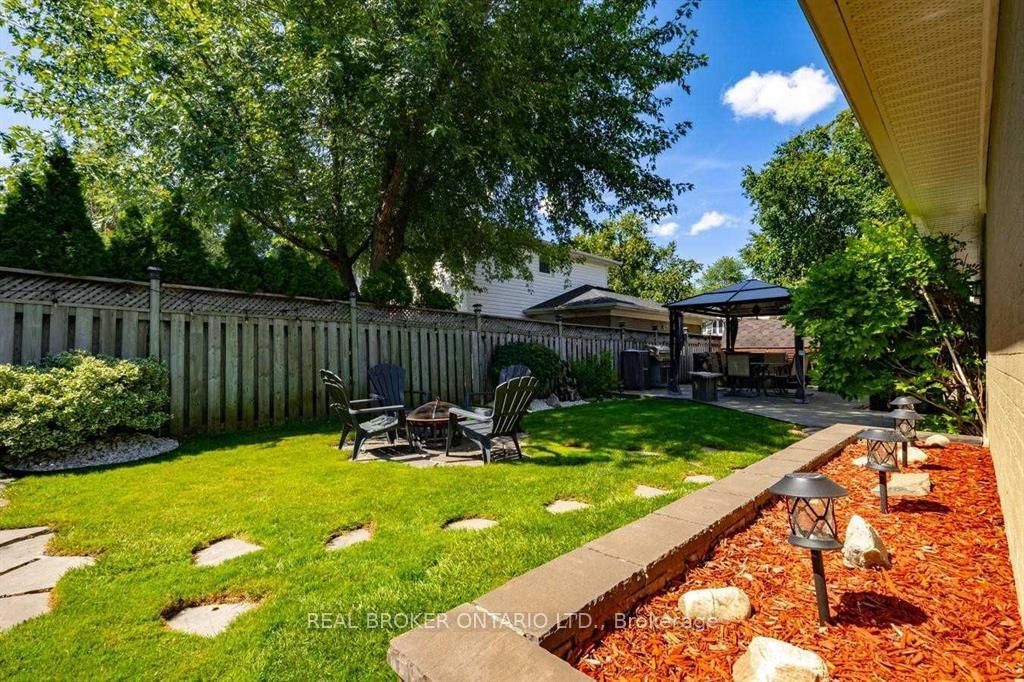 2 Core Crescent - Photo 30