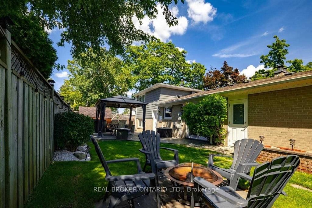 2 Core Crescent - Photo 31