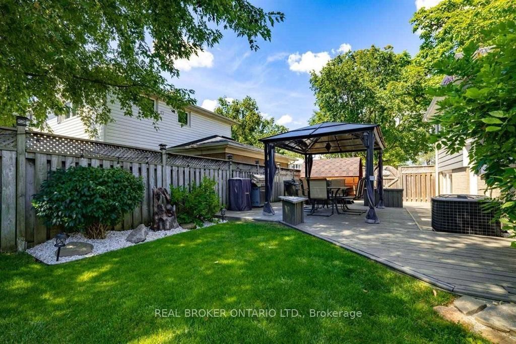 2 Core Crescent - Photo 33