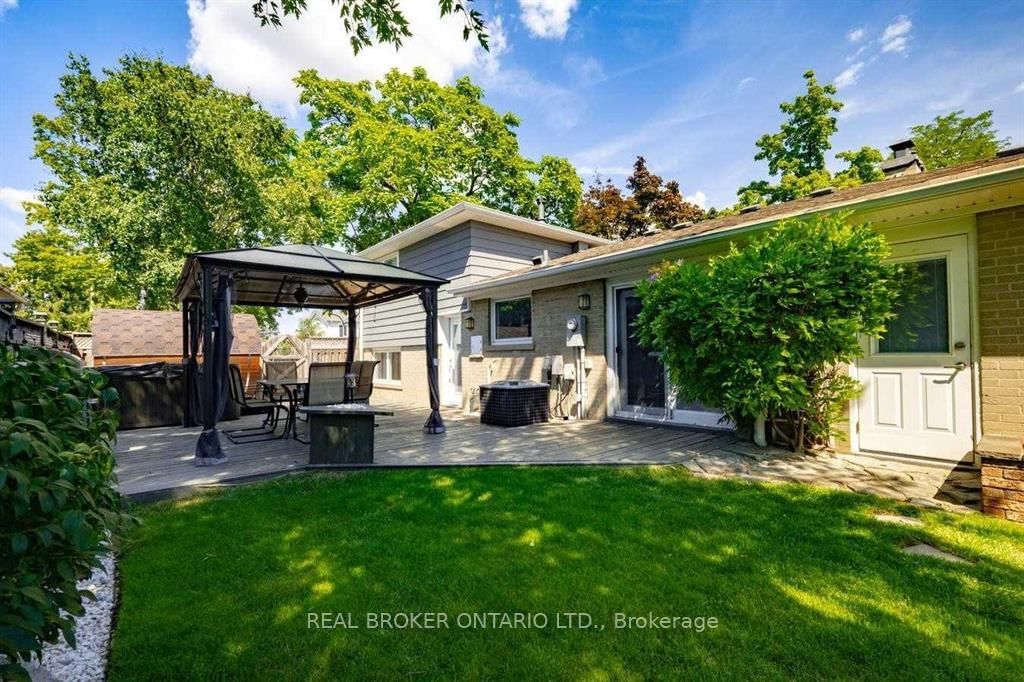 2 Core Crescent - Photo 34