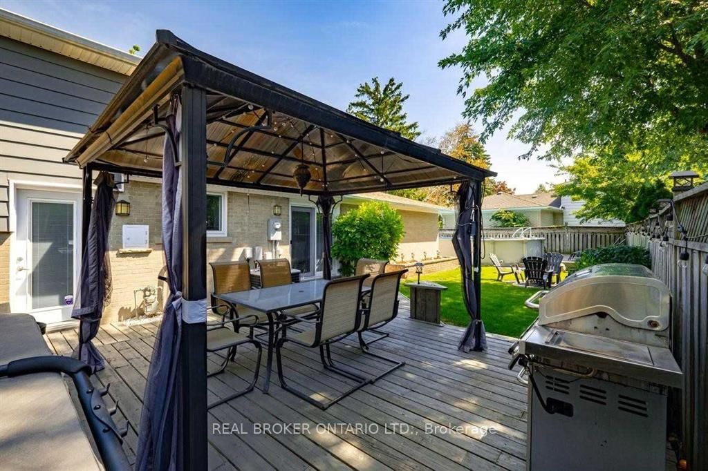 2 Core Crescent - Photo 37