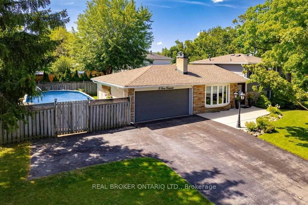 2 Core Crescent - Photo 39