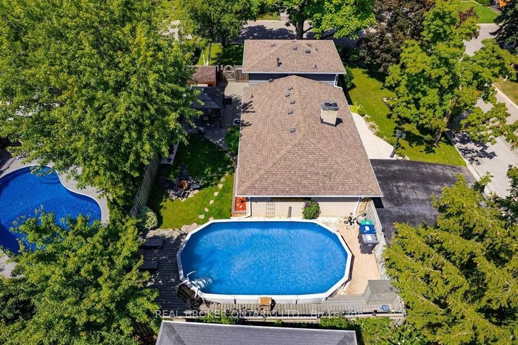 2 Core Crescent - Photo 40