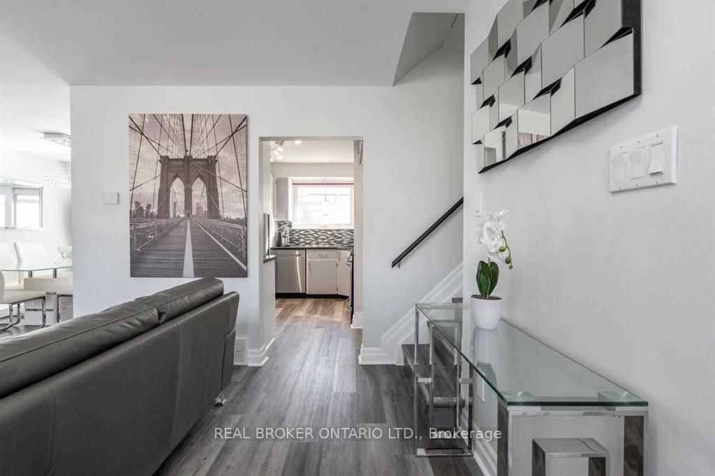 2 Core Crescent - Photo 5