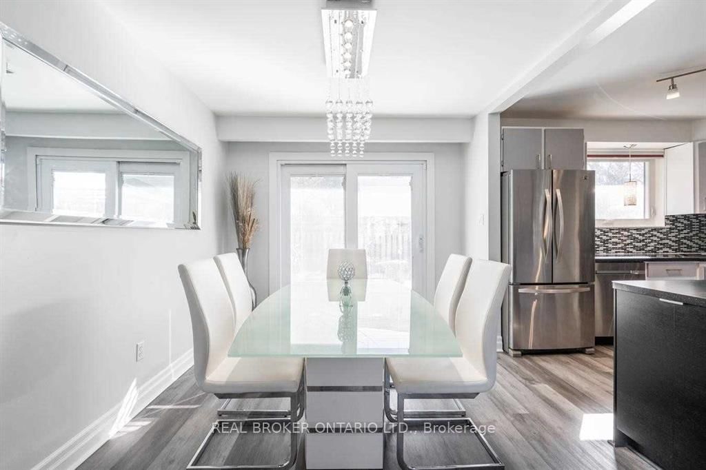 2 Core Crescent - Photo 8