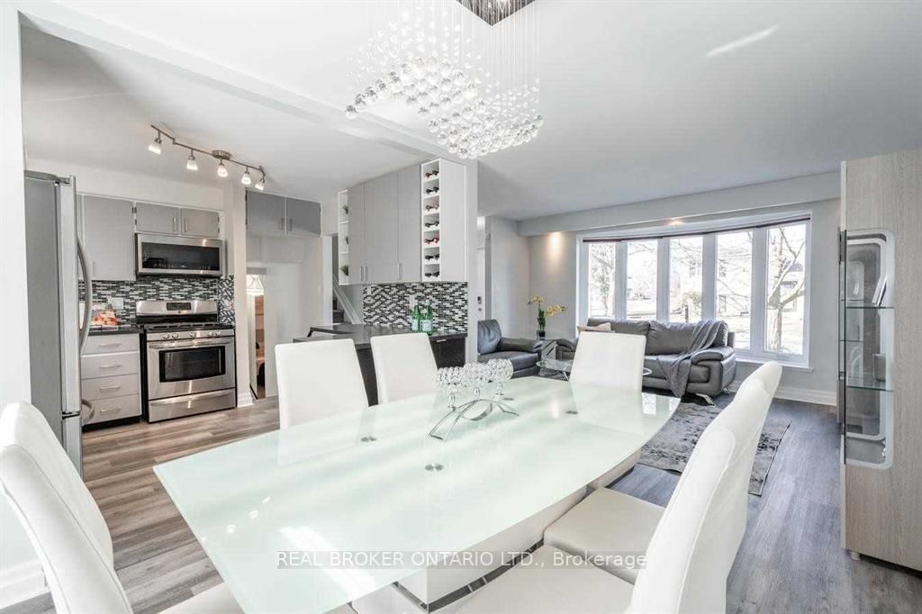 2 Core Crescent - Photo 9