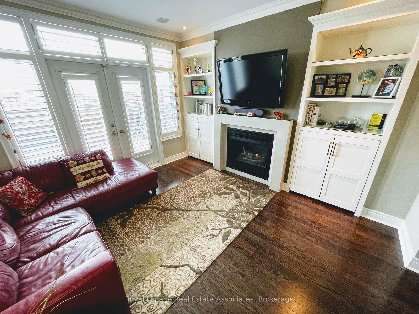 56 Lobo Mews - Photo 10