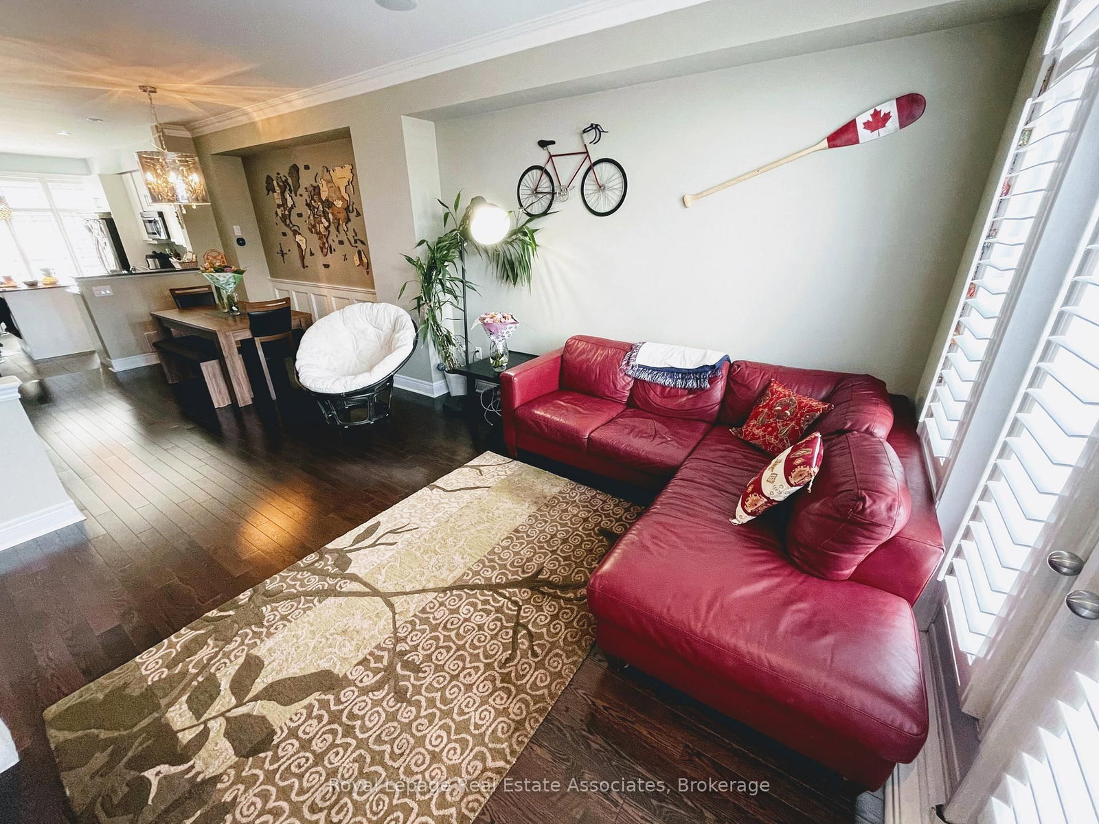 56 Lobo Mews - Photo 11