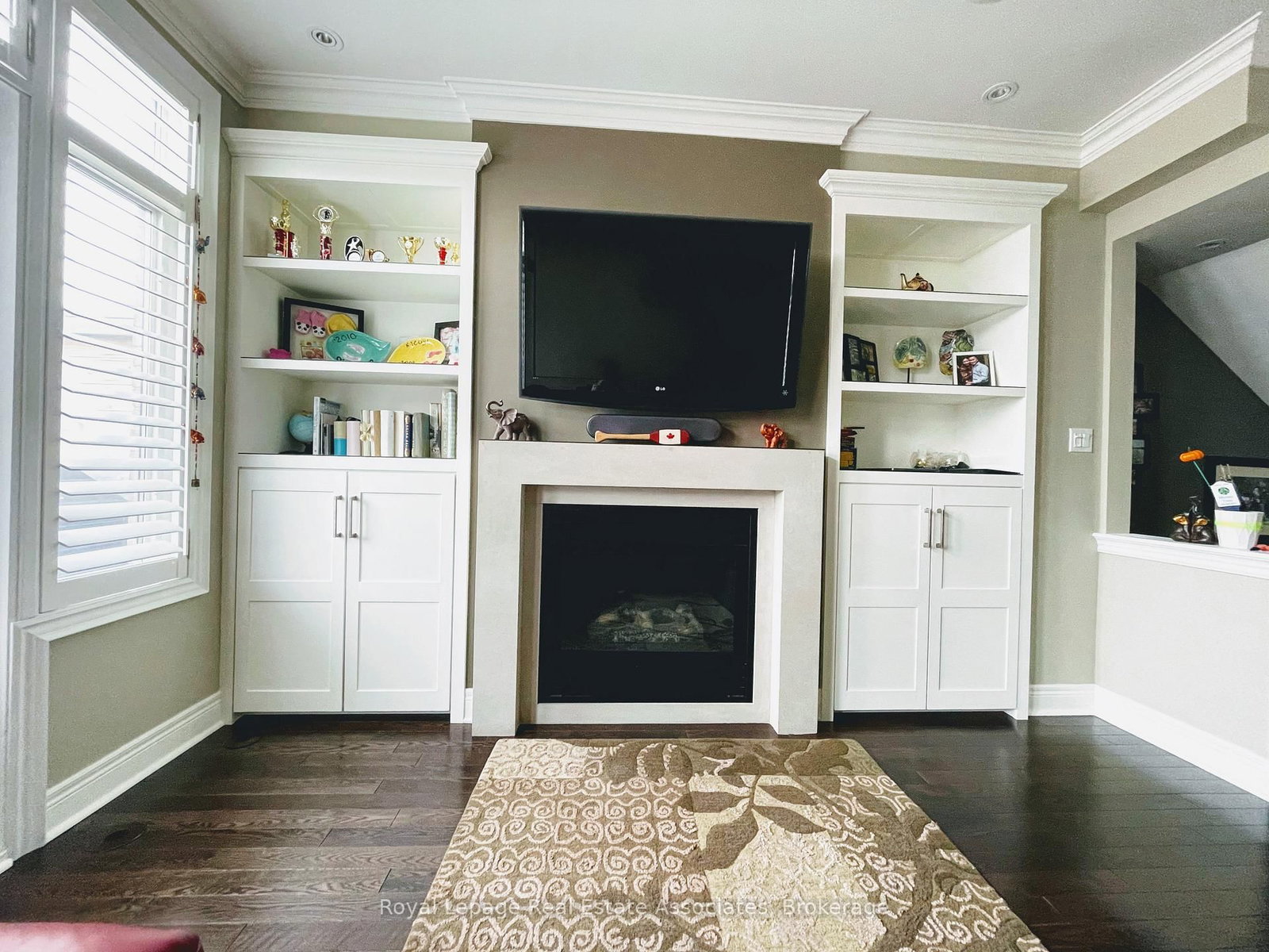 56 Lobo Mews - Photo 12