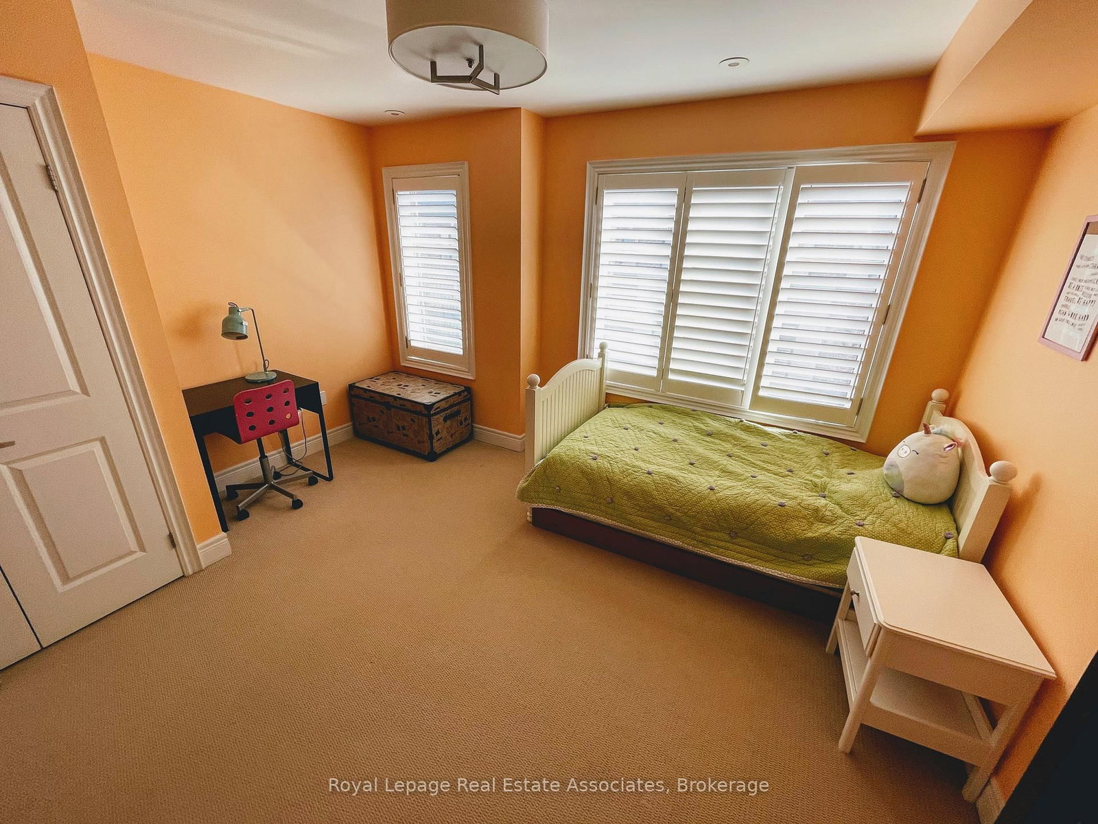 56 Lobo Mews - Photo 13