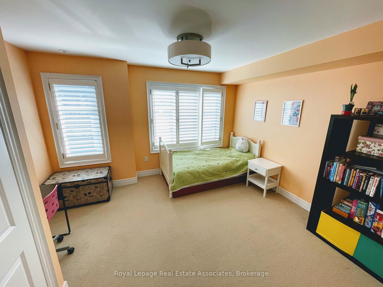 56 Lobo Mews - Photo 14