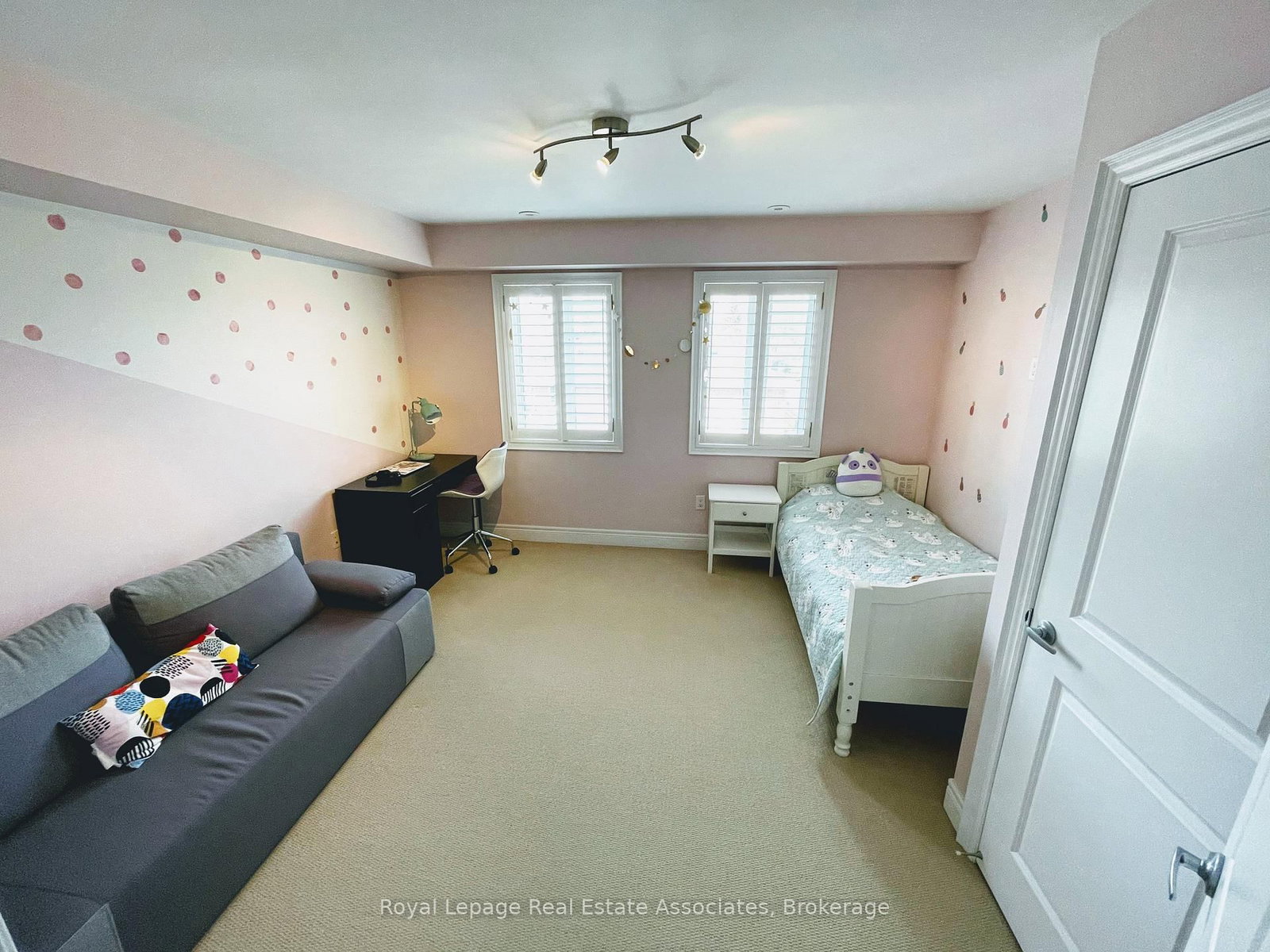 56 Lobo Mews - Photo 15